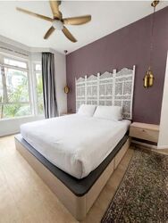 Hillington Green (D23), Condominium #616014741